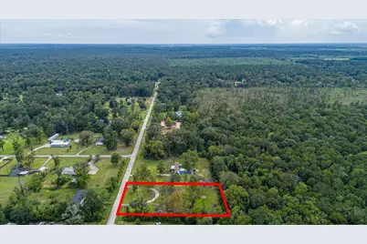 487 County Road 6478, Dayton, TX 77535 - Photo 29