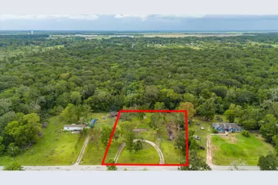 487 County Road 6478, Dayton, TX 77535 - Photo 11
