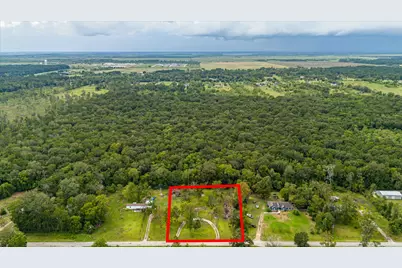 487 County Road 6478, Dayton, TX 77535 - Photo 33