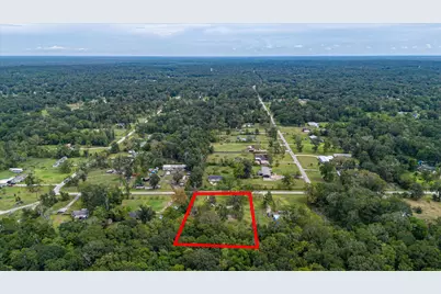487 County Road 6478, Dayton, TX 77535 - Photo 25