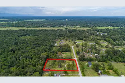 487 County Road 6478, Dayton, TX 77535 - Photo 41