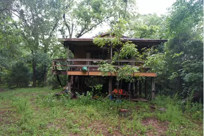 1635A Lake Charlotte Road, Wallisville, TX 77597 - Photo 3