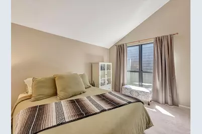 16570 Space Center Boulevard, Houston, TX 77058 - Photo 31