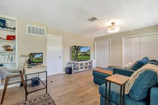 16570 Space Center Blvd, Houston, TX 77058 - Photo 27
