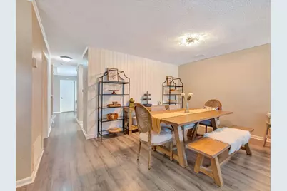 16570 Space Center Boulevard, Houston, TX 77058 - Photo 7