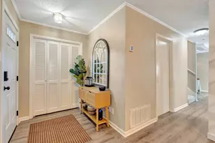 16570 Space Center Blvd, Houston, TX 77058 - Photo 5