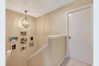 16570 Space Center Boulevard, Houston, TX 77058 - Photo 25