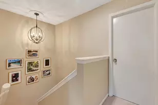 16570 Space Center Blvd, Houston, TX 77058 - Photo 25