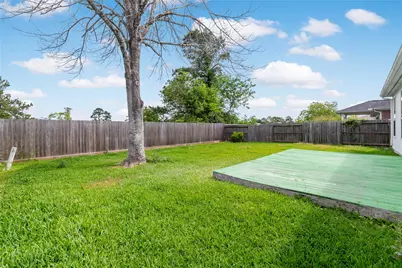 5425 Jefferson Street, Pearland, TX 77584 - Photo 23