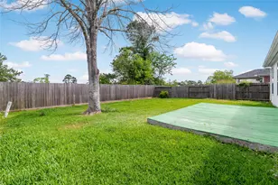 5425 Jefferson St, Pearland, TX 77584 - Photo 23