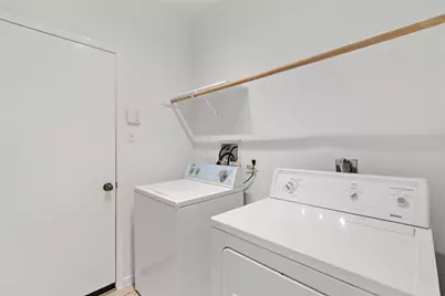 5425 Jefferson Street, Pearland, TX 77584 - Photo 19