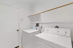 5425 Jefferson St, Pearland, TX 77584 - Photo 19