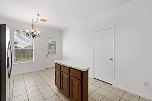 5425 Jefferson St, Pearland, TX 77584 - Photo 11