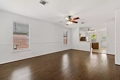 5425 Jefferson Street, Pearland, TX 77584 - Photo 3