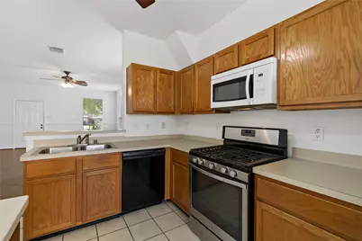 5425 Jefferson Street, Pearland, TX 77584 - Photo 7