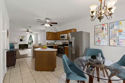 5425 Jefferson Street, Pearland, TX 77584 - Photo 9