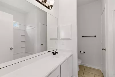 5425 Jefferson Street, Pearland, TX 77584 - Photo 21