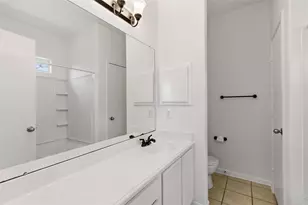 5425 Jefferson St, Pearland, TX 77584 - Photo 21