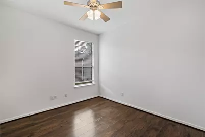 5425 Jefferson Street, Pearland, TX 77584 - Photo 17