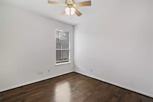 5425 Jefferson St, Pearland, TX 77584 - Photo 17