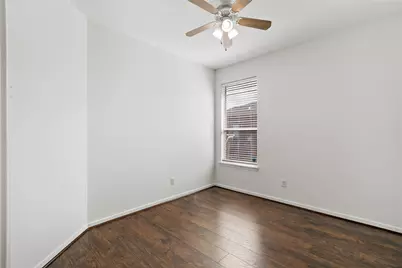 5425 Jefferson Street, Pearland, TX 77584 - Photo 15