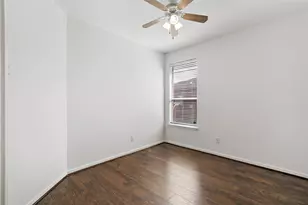 5425 Jefferson St, Pearland, TX 77584 - Photo 15