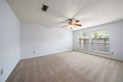 19 Tulip Hill Court, The Woodlands, TX 77380 - Photo 11