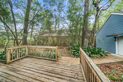 19 Tulip Hill Court, The Woodlands, TX 77380 - Photo 19