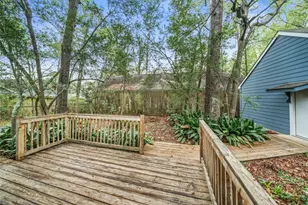 19 Tulip Hill Ct, The Woodlands, TX 77380 - Photo 19