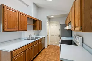 19 Tulip Hill Ct, The Woodlands, TX 77380 - Photo 7