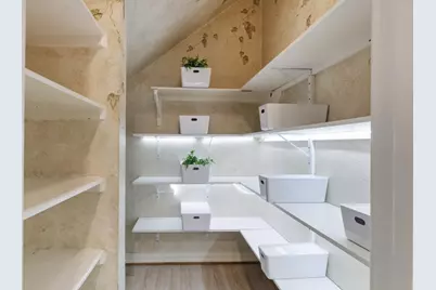 11918 Gatesden Drive, Tomball, TX 77377 - Photo 17