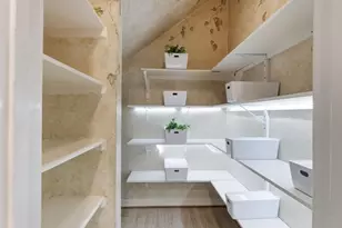 11918 Gatesden Dr, Tomball, TX 77377 - Photo 17