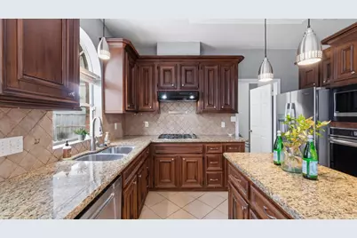 11918 Gatesden Drive, Tomball, TX 77377 - Photo 13