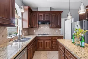 11918 Gatesden Dr, Tomball, TX 77377 - Photo 13