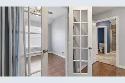 11918 Gatesden Drive, Tomball, TX 77377 - Photo 29