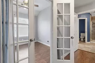 11918 Gatesden Dr, Tomball, TX 77377 - Photo 29