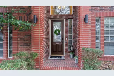 11918 Gatesden Drive, Tomball, TX 77377 - Photo 3