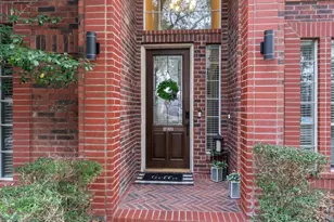 11918 Gatesden Dr, Tomball, TX 77377 - Photo 3