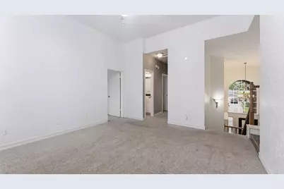 11918 Gatesden Drive, Tomball, TX 77377 - Photo 27