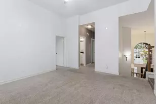 11918 Gatesden Dr, Tomball, TX 77377 - Photo 27