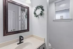 11918 Gatesden Dr, Tomball, TX 77377 - Photo 19