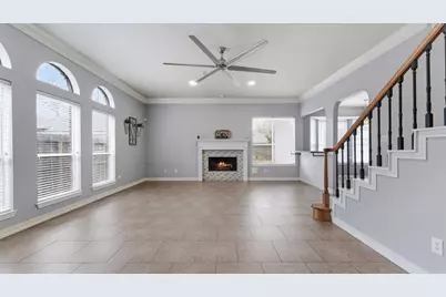 11918 Gatesden Drive, Tomball, TX 77377 - Photo 7