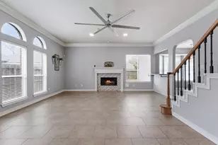 11918 Gatesden Dr, Tomball, TX 77377 - Photo 7