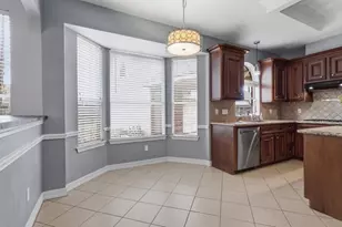 11918 Gatesden Dr, Tomball, TX 77377 - Photo 11