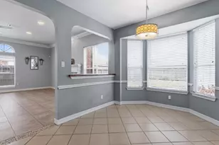 11918 Gatesden Dr, Tomball, TX 77377 - Photo 15