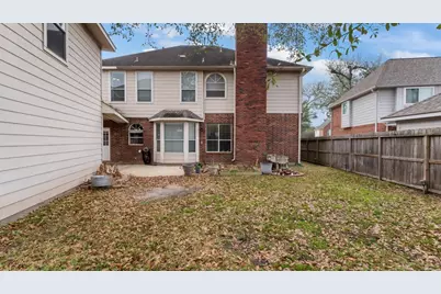 11918 Gatesden Drive, Tomball, TX 77377 - Photo 37