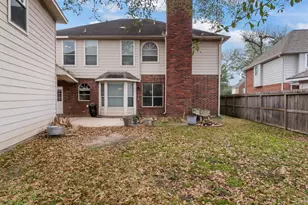 11918 Gatesden Dr, Tomball, TX 77377 - Photo 37