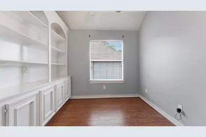 11918 Gatesden Drive, Tomball, TX 77377 - Photo 31