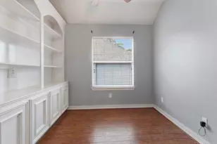 11918 Gatesden Dr, Tomball, TX 77377 - Photo 31