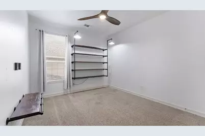 11918 Gatesden Drive, Tomball, TX 77377 - Photo 23